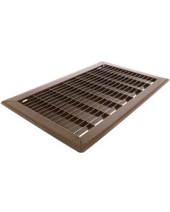 12X20 GRILL