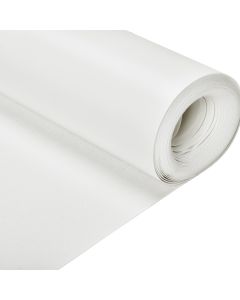 Rubber Roof (TPO) DiFlex 25'