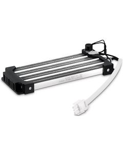Ceramic PTC Heater Kit