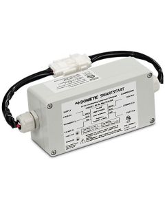 Dometic Smartstart