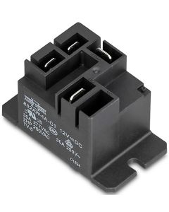 Water Heater Relay Kit
