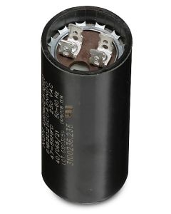 Start Capacitor 47/56 MFD 250