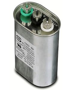 Dometic Capacitor 60/10 MFD