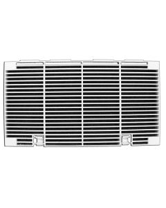 Replacement Grill & Filter