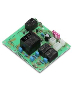 Air Conditioner Control Board