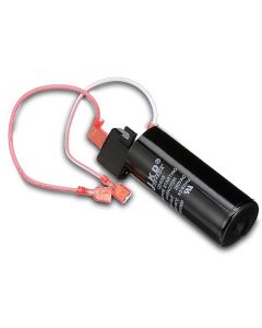 START CAPACITOR KIT