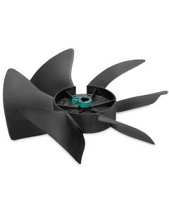 Brisk AC Fan Blade