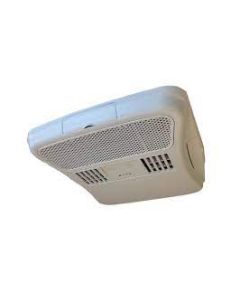 ADB For Use With Wall T-Stat