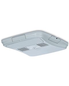 ADB For Use With Wall T-Stat
