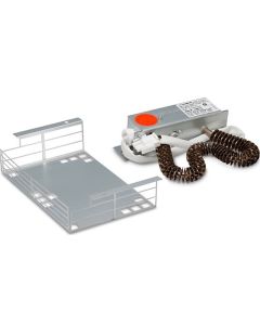 HEAT STRIP NON-DUCTED ADB
