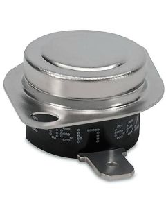 Atwood High Limit Switch