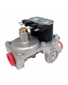 Furnace Valve Coil 24v