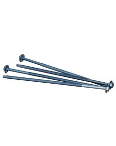Dometic AC Install Bolt Kit 8"