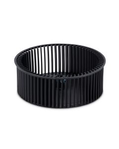 Brisk II Blower Wheel Kit