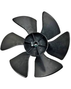 Dometic Brisk II Fan Blade