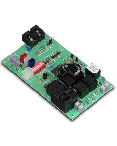 Brisk Air CCC Control Board Ki