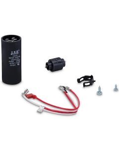 Penguin Hard Start Kit