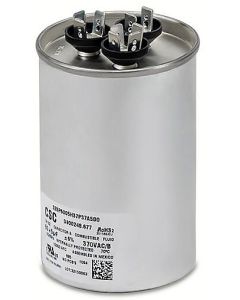 Dometic Capacitor 60/5 MFD
