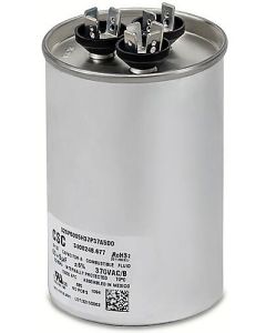 CAPACITOR 60/5