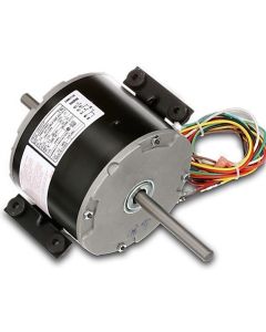 Brisk II Fan Motor