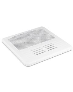 Quick Cool Return Air GrIll