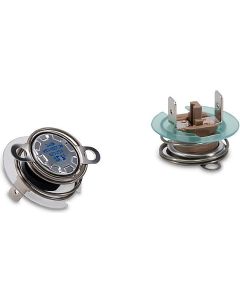 Atwood Electric Thermostat