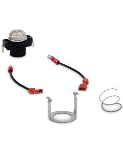 Adjustable T-Stat Control Kit