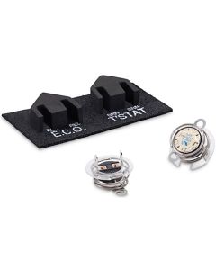 Atwood Electric Thermostat
