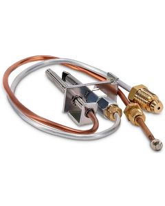 Atwood Pilot Assembly