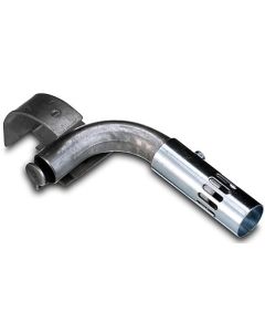 Atwood Burner Tube, 10 Gallon