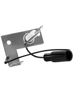 Electrode Ignitor Kit
