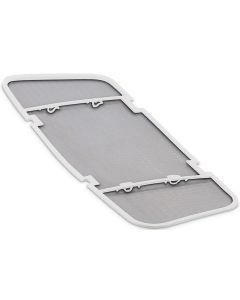 Replacement ADB Air Filter