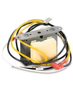 Dometic "AFL" Transformer Kit
