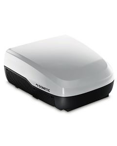 FreshJet 3 AC 13.5K White