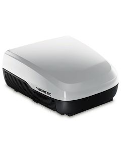 FreshJet 3 AC 15K White