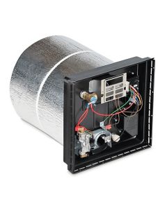 Dometic Water Heater 10 Gal.