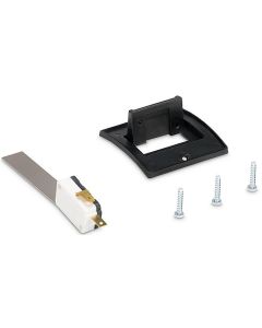 Dometic Sale Switch Kit
