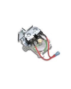 Atwood Furnace Gas Valve