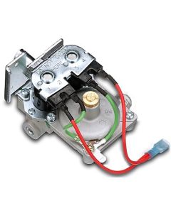 Atwood Furnace Gas Valve