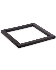 A/C Gasket 14" x 14" Universal