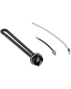 Screw-In Element 1400w/110v