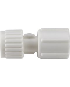 1/2"x3/4" Flair It FPT Swivel