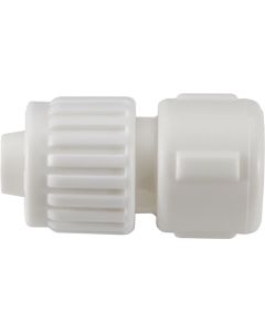 1/2" x 3/4" Female Adapter