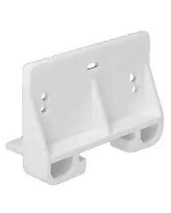 Drawer Guide