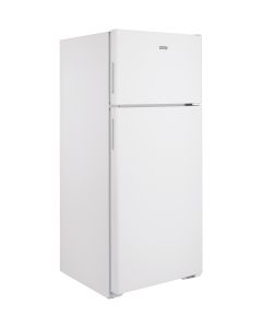 HOTPOINT REFRIGERATOR 18.2 CF