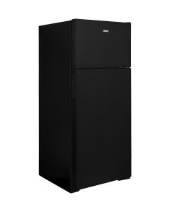 HOTPOINT REFRIGERATOR 18.2 CF