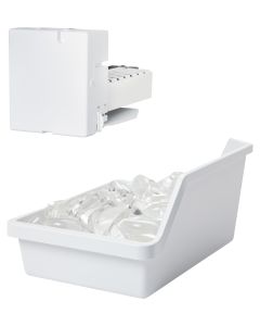 HOTPOINT ICE MAKER KIT