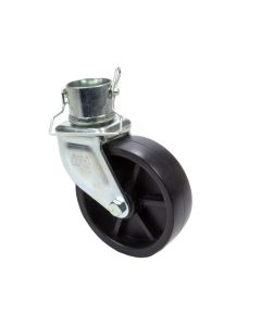 6" CASTER 1200LBS