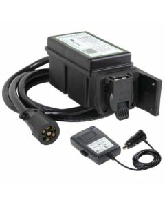 PRODIGY RF W/BLUETOOTH