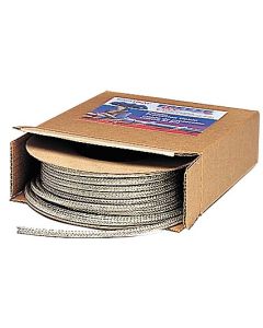 Heat Tape 100' Roll (Box)